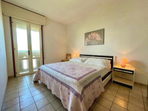 Relax in our seaview flat, Porto Santa Margherita di Caorle (foto 3)