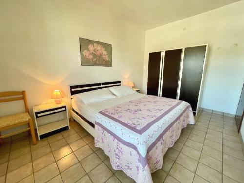 Relax in our seaview flat, Porto Santa Margherita di Caorle (foto 6)