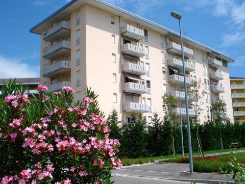Relax in our seaview flat, Porto Santa Margherita di Caorle (foto 7)