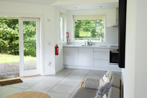 Ardeonaig Hotel & Restaurant in Killin