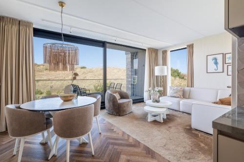 Residence Westduin in Schagen