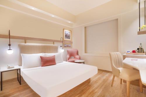 room detail thumbnail 0