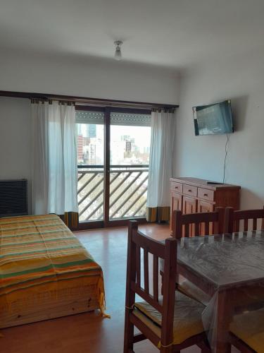 Mazzalata Torremarina