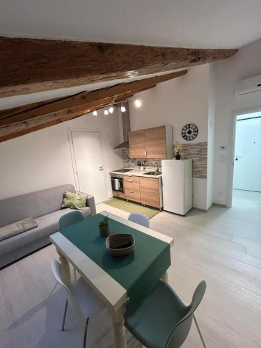 Perfect Stay Apartments 5