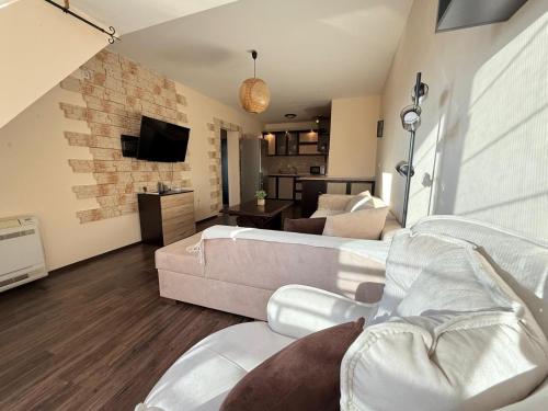 Home by the Sea, Burgas (fotografie 8)