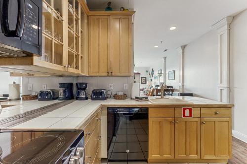 Beachwalk Villas 23 - image 2