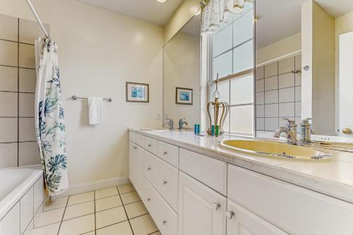 Beachwalk Villas 23 - image 6