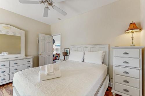 Beachwalk Villas 23 - image 11