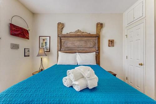 Beachwalk Villas 23 - image 12