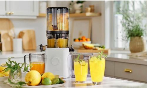 The Wellness Retreat Sauna Ice Bath & Hot tub in Netley