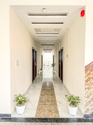Hotel The Golden Bird photo 5