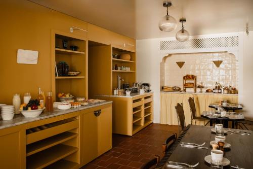 Hôtel Folie - Orso Hotels, Paris (Foto 6)