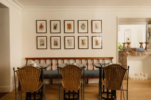 Hôtel Folie - Orso Hotels, Paris (Foto 3)
