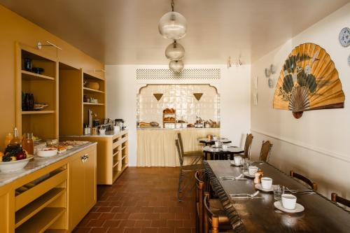 Hôtel Folie - Orso Hotels, Paris (Foto 4)