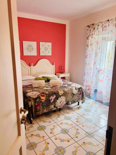Villa Lery - Azzurra Home 4