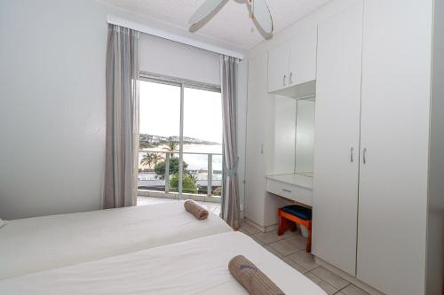 Seagull 407, Margate (foto 8)