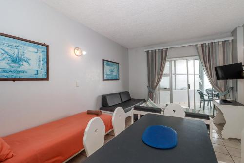 Seagull 407, Margate (foto 4)