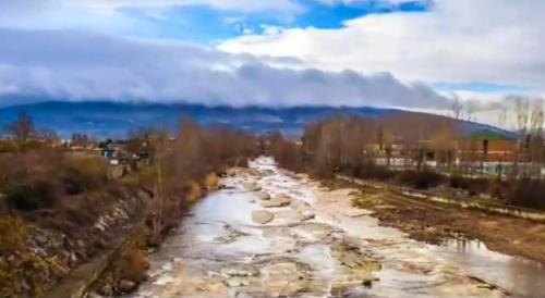 Don Divino in ميدينا دى بومر