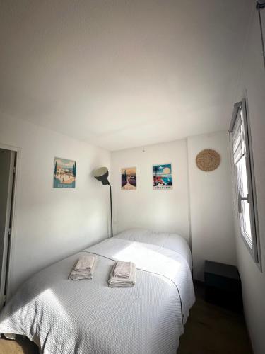 Mazet Golfe de Saint-Tropez in โคโกลิน