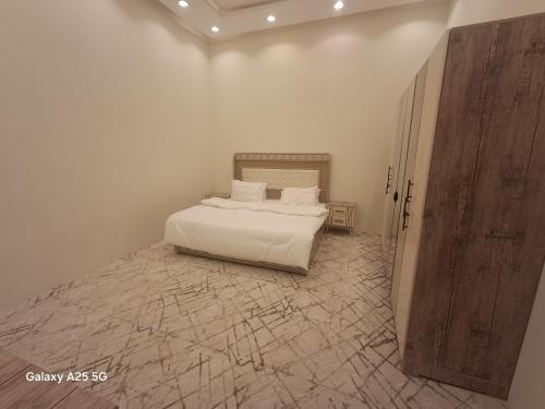 شاليه ايفا, Al Ula (fotografie 5)