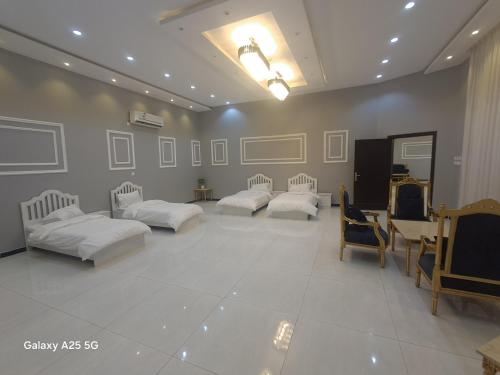 شاليه ايفا, Al Ula (fotografie 6)