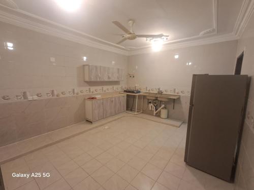شاليه ايفا, Al Ula (fotografie 8)