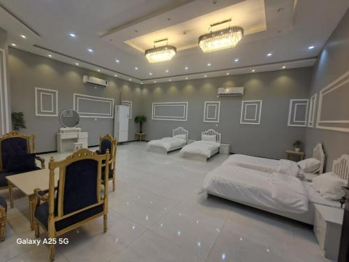 شاليه ايفا, Al Ula (fotografie 9)
