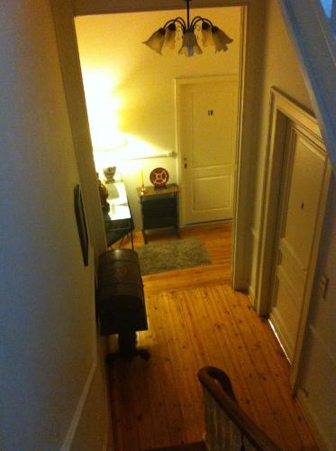 Résidence18 - image 13