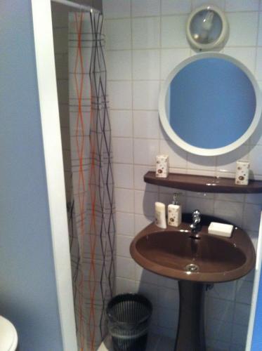 Résidence18 - main image