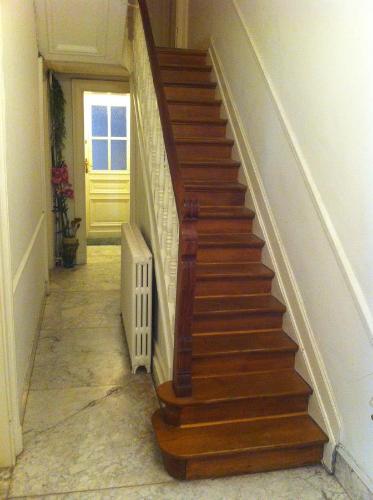 Résidence18 - image 4