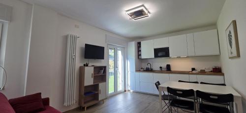 Casa Federico - Apartment - Pozza di Fassa