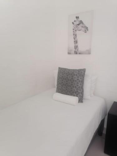 LaPeroge Home