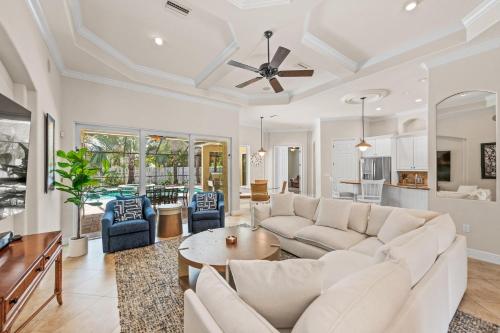 Off Tropic in Arlington Park