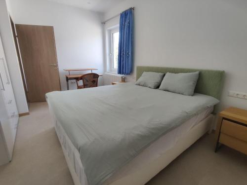Apartments - RX in Liebenau