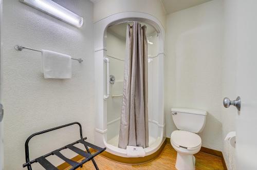 Motel 6-Thornton CO - Denver - image 10