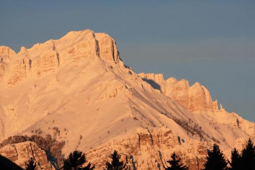Albergo Miramonti - image 9