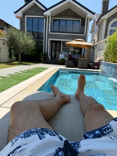 Vila Re
