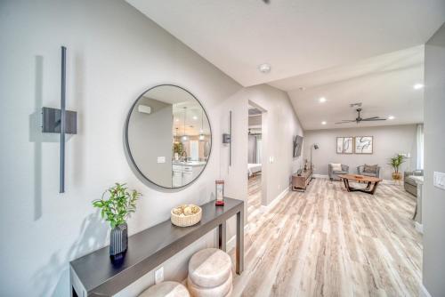 Luxury Stay by Kathy NEW POOL