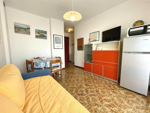 Welcoming flat with large balcony, Porto Santa Margherita di Caorle (fotografie 2)