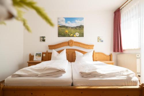 Hotel-Gasthof Sondergeld in Hofbieber