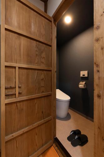 一棟貸し 小海の宿 いおり