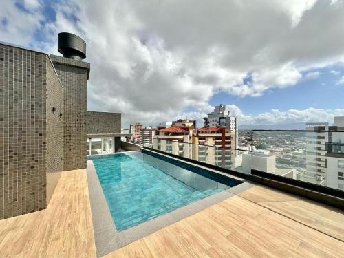 Smart Home em Capão da Canoa