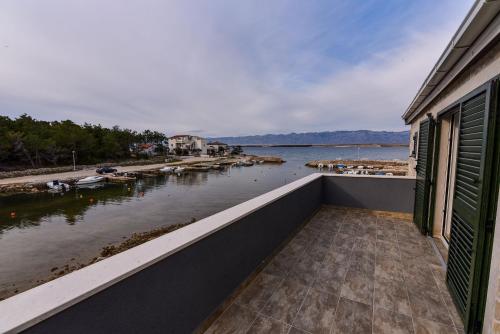 Apartments Sana - image 5