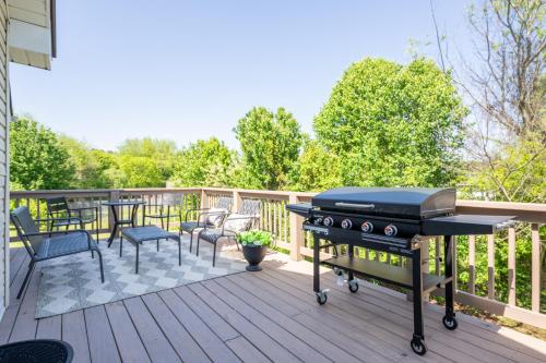 18 Huntcliff Dr Cartersville - image 5