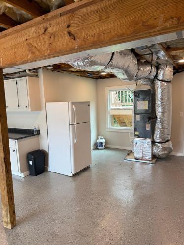 18 Huntcliff Dr Cartersville - image 6