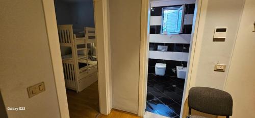 i hostel, Tirana (photo 3)