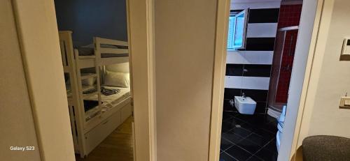 i hostel, Tirana (photo 5)