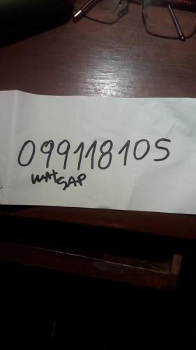 piscina mantenimiento limpieza punta del este jb in Deauville