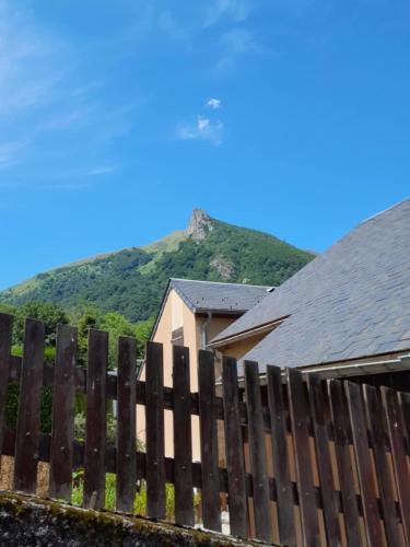 Cauterets