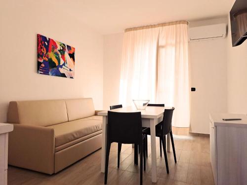 Maresol Residence 5